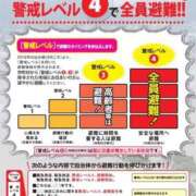 ヒメ日記 2026/06/03 13:23 投稿 かすみ ニューグランド