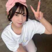かすみ もーにん❣️ ニューグランド