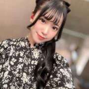 ヒメ日記 2026/06/13 13:53 投稿 かすみ ニューグランド