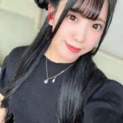 ヒメ日記 2026/06/22 01:33 投稿 かすみ ニューグランド