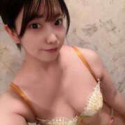 ヒメ日記 2026/06/26 20:54 投稿 かすみ ニューグランド