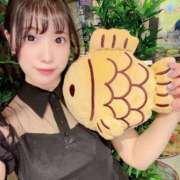 ヒメ日記 2026/07/14 00:53 投稿 かすみ ニューグランド