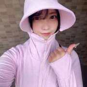 ヒメ日記 2026/07/14 15:03 投稿 かすみ ニューグランド