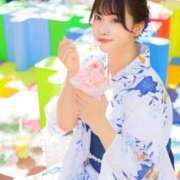 ヒメ日記 2026/07/15 04:03 投稿 かすみ ニューグランド