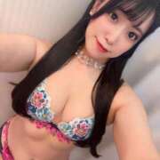 ヒメ日記 2026/07/21 19:23 投稿 かすみ ニューグランド