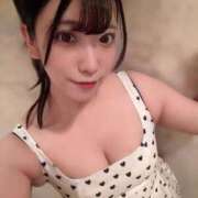 ヒメ日記 2026/07/29 00:33 投稿 かすみ ニューグランド