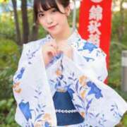 ヒメ日記 2026/07/31 13:50 投稿 かすみ ニューグランド