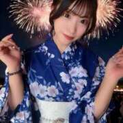 ヒメ日記 2026/08/03 00:23 投稿 かすみ ニューグランド