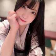 ヒメ日記 2026/08/03 18:03 投稿 かすみ ニューグランド