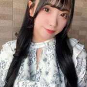 かすみ 次回、20:00 ニューグランド