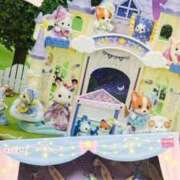 ヒメ日記 2026/08/23 01:13 投稿 かすみ ニューグランド