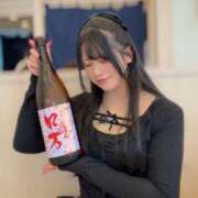 ヒメ日記 2026/08/24 22:13 投稿 かすみ ニューグランド