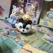 ヒメ日記 2026/08/29 16:03 投稿 かすみ ニューグランド