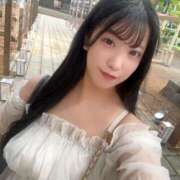 ヒメ日記 2026/09/11 02:23 投稿 かすみ ニューグランド