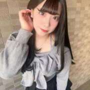 ヒメ日記 2026/09/12 10:43 投稿 かすみ ニューグランド