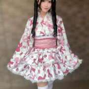 ヒメ日記 2026/09/20 11:51 投稿 かすみ ニューグランド