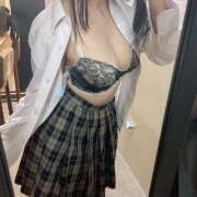 ヒメ日記 2025/02/24 13:14 投稿 ふぶき 難波女子高生はやめました！！