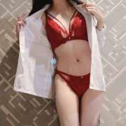 ヒメ日記 2025/03/29 16:58 投稿 ふぶき 難波女子高生はやめました！！