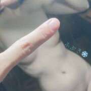 ヒメ日記 2025/07/20 20:59 投稿 ふぶき 難波女子高生はやめました！！