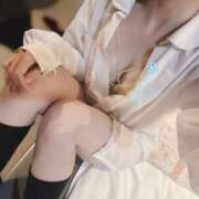 ヒメ日記 2025/07/23 14:39 投稿 ふぶき 難波女子高生はやめました！！