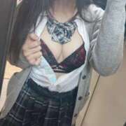 ふぶき 21時まで受付中 難波女子高生はやめました！！