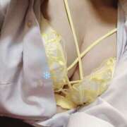 ヒメ日記 2026/01/09 14:30 投稿 ふぶき 難波女子高生はやめました！！