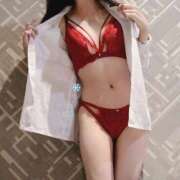 ヒメ日記 2026/01/25 18:40 投稿 ふぶき 難波女子高生はやめました！！