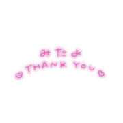 ヒメ日記 2025/06/14 16:40 投稿 Mrs.愛華 禁断のMrs.CLUB