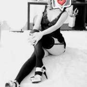 ヒメ日記 2025/08/26 18:50 投稿 Mrs.愛華 禁断のMrs.CLUB