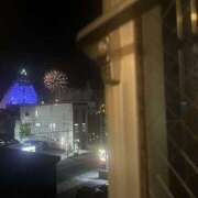 Mrs.愛華 8月も(*´▽`人)ｱﾘｶﾞﾄｳ♡ 禁断のMrs.CLUB