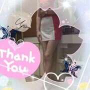 ヒメ日記 2026/05/03 12:50 投稿 Mrs.愛華 禁断のMrs.CLUB