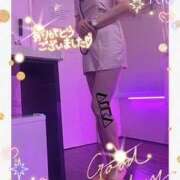 ヒメ日記 2026/06/16 14:20 投稿 Mrs.愛華 禁断のMrs.CLUB