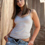 ヒメ日記 2024/12/11 00:38 投稿 ジェネマ 艶淫（つやみだら）