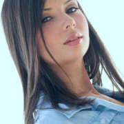 ヒメ日記 2025/03/20 22:32 投稿 ジェネマ 艶淫(つやみだら)