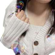 ヒメ日記 2025/01/04 13:59 投稿 もあ 西船巨乳ぽっちゃり　乳神さま