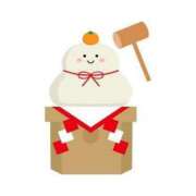 ヒメ日記 2025/01/11 11:29 投稿 もあ 西船巨乳ぽっちゃり　乳神さま