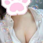 ヒメ日記 2025/03/05 16:49 投稿 もあ 西船巨乳ぽっちゃり　乳神さま