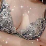 ヒメ日記 2025/03/05 21:45 投稿 もあ 西船巨乳ぽっちゃり　乳神さま