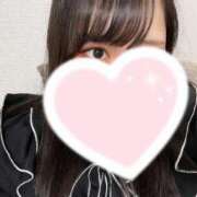 ヒメ日記 2025/04/19 20:09 投稿 もあ 西船巨乳ぽっちゃり　乳神さま