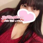 ヒメ日記 2025/01/18 19:06 投稿 さとみ ぷよステーション 蒲田店