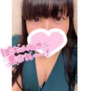 ヒメ日記 2025/06/02 22:48 投稿 さとみ ぷよステーション 蒲田店