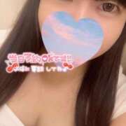 ヒメ日記 2025/10/10 23:28 投稿 さとみ ぷよステーション 蒲田店