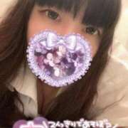 ヒメ日記 2025/11/08 22:38 投稿 さとみ ぷよステーション 蒲田店