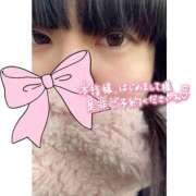 ヒメ日記 2025/11/20 22:08 投稿 さとみ ぷよステーション 蒲田店