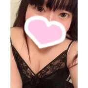 ヒメ日記 2025/11/21 10:18 投稿 さとみ ぷよステーション 蒲田店