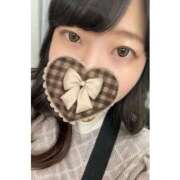 さとみ 出勤💞 ぷよステーション 蒲田店