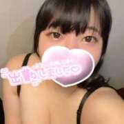 ヒメ日記 2025/12/22 19:18 投稿 さとみ ぷよステーション 蒲田店