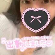 ヒメ日記 2026/01/03 19:48 投稿 さとみ ぷよステーション 蒲田店