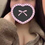 ヒメ日記 2026/03/09 18:28 投稿 さとみ ぷよステーション 蒲田店