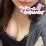 ヒメ日記 2026/06/04 22:18 投稿 さとみ ぷよステーション 蒲田店